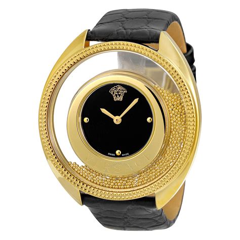 versace destiny watch price|versace v code women's watch.